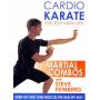 Cardio Karate: Total Body Martial Arts-martial Com - Cardio Karate: Total Body Martial Arts [US-Version, Regio 1]