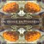 Voyage En Progressif - Compilation Musea 8