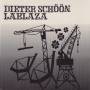 Dieter Schn - Lablaza