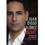 Flrez / Minasi / Orchestra La Scintilla - Juan Diego Flrez sings Mozart [DE-Version, Regio 2/B]