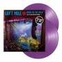 Gov't Mule - Bring On The Music-Live...Vol.1
