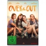 Over & Out - Over & Out/DVD [DE-Version, Regio 2/B]