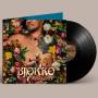 Bjorko - Heartrot (Classic Black Vinyl)