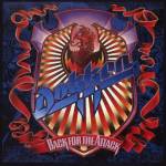 Dokken - Back for the Attack (Lim. Collector's Edition)