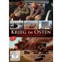 History Films - Krieg im Osten 1941-1945 (3 DVDs) [DE-Version, Regio 2/B]