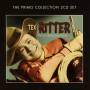 Tex Ritter - Essential Recordings
