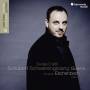 Matthias Goerne / Christoph Eschenbach - Schwanengesang