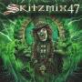 V / a - Skitz Mix 47 / Various