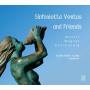 Mozart / Sinfonietta Ventus / Guida - Sinfonietta Ventus & Friends