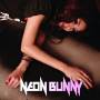 Neon Bunny - Happy Ending