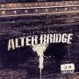 Alter Bridge - Walk the Sky 2.0 - EP