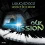 Liquid Space & Doctor Goa - Our Mission