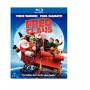 Fred Claus / (ws) - Fred Claus