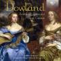 Siphiwe McKenzie / Riccardo Bini / Adriano Sebasti - Songs For Soprano And Guitar