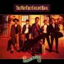 Men They Couldnt Hang - Silver Town