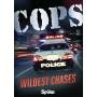 Cops: Wildest Chases / (amar Dol Ws Sen) - Cops: Wildest Chases [US-Version, Regio 1/A]