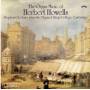 Stephen Cleobury - Howells Organ Music Vol.1