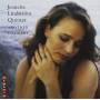 Jeanette Lindstrm - Another Country