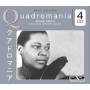 Bessie Smith - Chicago Bound Blues