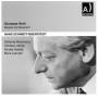 Verdi / Ludwig / Gedda / Issterstedt - Messa Da Requiem