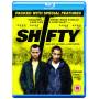 Shifty - Shifty [UK-Version, Regio 2/B]