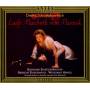 SCHOSTAKOWITSCH D. - Lady Macbeth Von Mzensk-