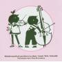 David Yazbek - Jip En Janneke (kindermusical)