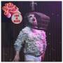 John Grant - Love Is Magic (ltd.deluxe Ed.) (2lp+mp3)