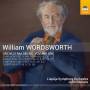 John Gibbons / Liepaja Symphony Orchestra - Orchestermusik Vol.1