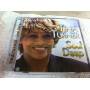 Turner Tina - Soul Deep