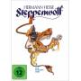 Hermann Hesse - Der Steppenwolf-Limited Edition M [DE-Version, Regio 2/B]