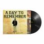 A Day To Remember - For Those Who Have Heart (Vinyl)