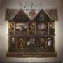 The Osiris Club - The Wine-Dark Sea (Vinyl)