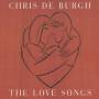 chris De Burgh - The Love Songs (ecopac)