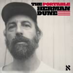 Herman Dune - THE PORTABLE HERMAN DUNE VOL.1-Ltd.Col.Vinyl-