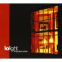 Lo Light - Time Has To Come