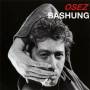 Alain Bashung - Osez Bashung