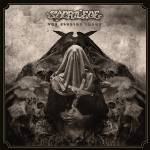 Sacrilege - The Closing Irony