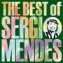 Sergio Mendes - Sergio Best