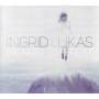 Ingrid Lukas - We need to repeat