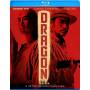 Dragon - Dragon [us-version, Regio 1/a [DE-Version, Regio 2/B]