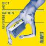 The Routes - Reverberation Addict