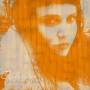Globelamp - The Orange Glow