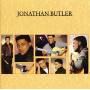Jonathan Butler - Jonathan Butler