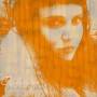 Globelamp - The Orange Glow