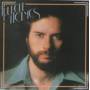 rupert Holmes - Rupert Holmes