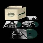 Keane - Hopes And Fears (20th Anniversary Edition / 3CD)