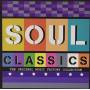 V / A - Original Musica Factory Collection- Soul Classics