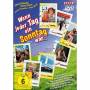 Various - Wenn jeder Tag ein Sonntag wr [Regio free (0)]