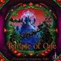 V / a - Temple Of One